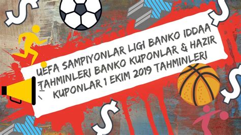 ﻿Futbol bahis yorumları: Sivasspor Hatayspor Bahis Tahmini Futbol TR